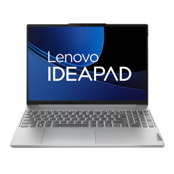 Lenovo IdeaPad Slim 5 15.3 i5-13420H 32GB RAM 1TB QWERTY - Grey