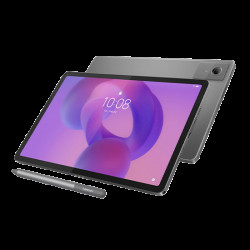 Tablet Lenovo Idea Tab 5G 11.0 8GB RAM 256GB with Pen - Grey