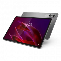 Tablet Lenovo Yoga Tab WiFi 11.1 3.2K 12GB RAM 256GB - Grey