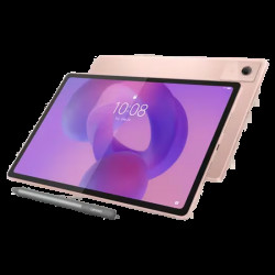 Tablet Lenovo Idea Tab Plus WiFi 12.1 2.5K 8GB RAM 256GB with Pen - Rose