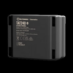 Teltonika TAT240