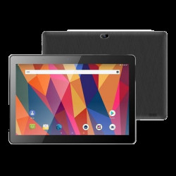 Tablet Estar Urban 10 2GB RAM 64GB WiFi - Black