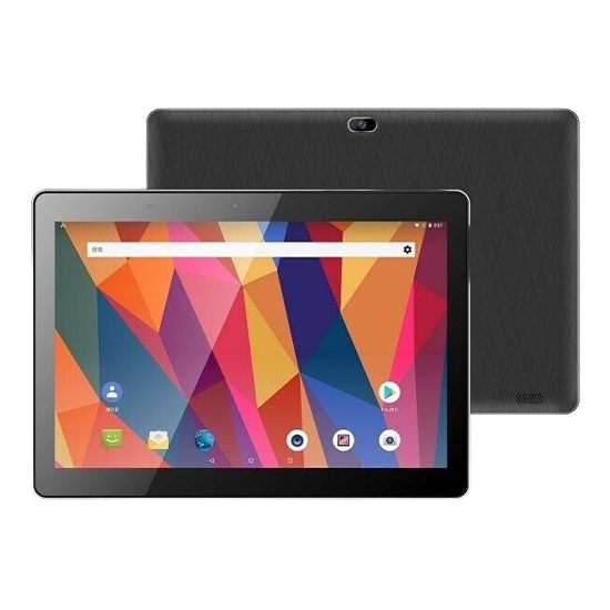 Tablet Estar Urban 10 2GB RAM 64GB WiFi - Black