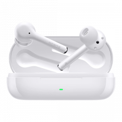 Honor Magic Earbuds - White 