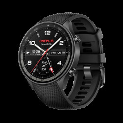 Watch OnePlus Watch 2R - Grey
