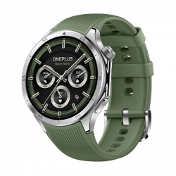 Watch OnePlus Watch 3 47mm - Green 