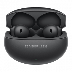 OnePlus Buds 4 - Grey