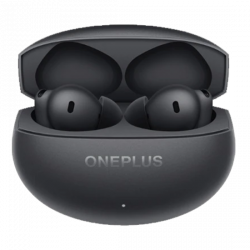 OnePlus Buds 4 - Grey