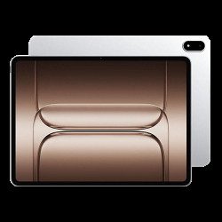 Tablet OnePlus Pad 3 13.2 16GB RAM 512GB WiFi - Silver