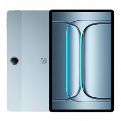 Tablet Samsung Galaxy Tab A11 X135 8.7 LTE 8GB RAM 128GB - Grey