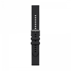 Oneplus Watch 3 43mm Strap - Black