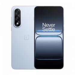 OnePlus Nord 5 5G Dual Sim 12GB RAM 512GB - Dry Ice