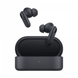 Oppo Enco Buds 2 Pro - Black