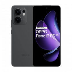 Oppo Reno14 5G Dual Sim 12GB RAM 256GB - Luminous Green