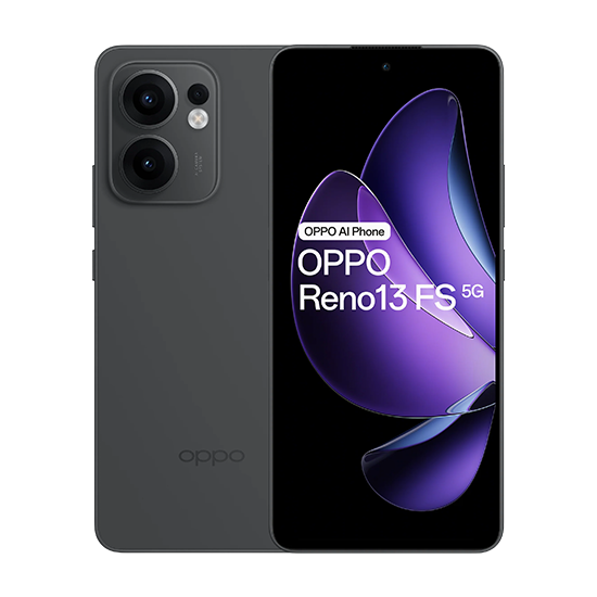 Oppo Reno14 5G Dual Sim 12GB RAM 256GB - Luminous Green