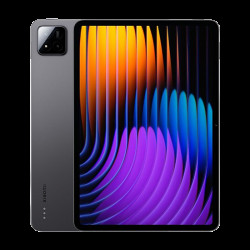 Tablet Xiaomi Pad 7 11.0 8GB RAM 128GB WiFi + Pen - Grey