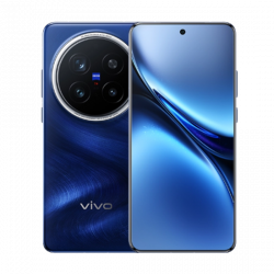 Watch Apple Watch Series 10 GPS 46mm Silver Aluminium Case with Sport Band S/M - Denim