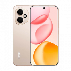 Honor 400 5G Dual Sim 8GB RAM 256GB - Desert Gold