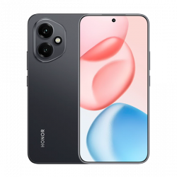 Honor 400 5G Dual Sim 8GB RAM 512GB - Midnight Black