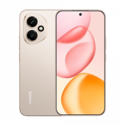 Honor 400 5G Dual Sim 8GB RAM 512GB - Desert Gold