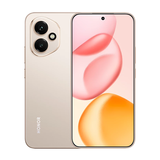 Honor 400 5G Dual Sim 8GB RAM 512GB - Desert Gold
