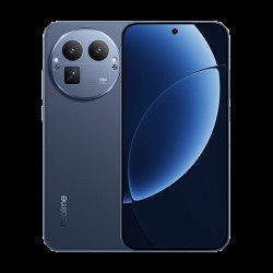 Realme  GT8 Pro 12GB RAM 256GB - Blue EU