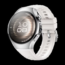 Watch Huawei Watch 5 42mm - White