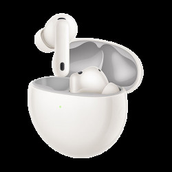 Huawei FreeBuds 7i - White