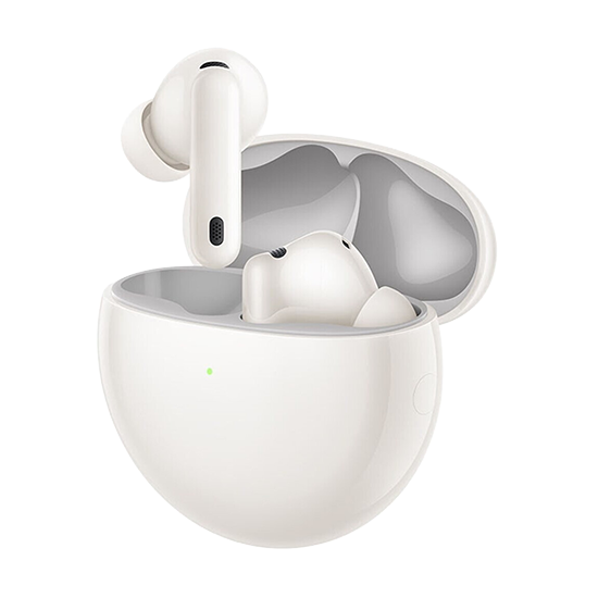 Huawei FreeBuds 7i - White