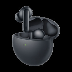 Huawei FreeBuds 7i - Black