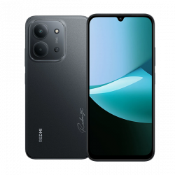 Xiaomi Redmi 15c 4+128GB 6.9