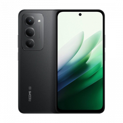 Xiaomi Redmi 15 5G Black 8/256GB