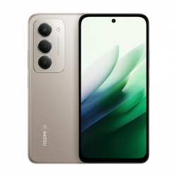 Xiaomi Redmi 15 5G Titanium 8/256GB