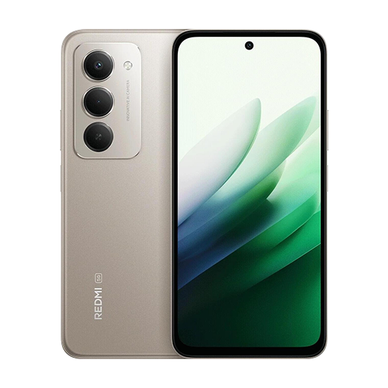 Xiaomi Redmi 15 5G Titanium 8/256GB