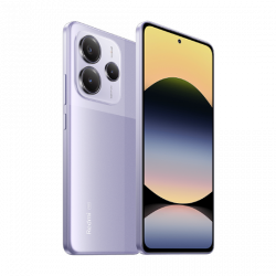 Xiaomi Redmi Note 14 5G Purple 8/256GB