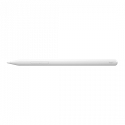 Redmi Smart Pen (White)