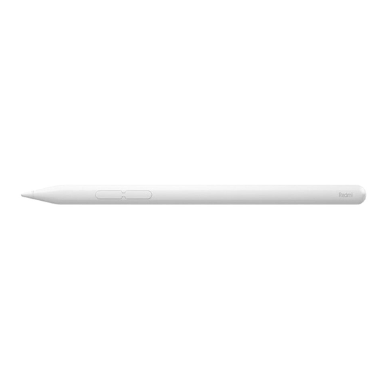 Redmi Smart Pen (White)