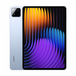 Xiaomi Pad 7 Blue 8/128GB