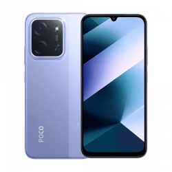 Xiaomi POCO C85 Purple 8/256GB