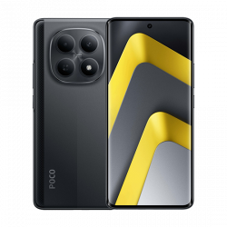 POCO M8 8+256GB 6.77