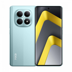 POCO M8 8+256GB 6.77