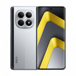 POCO M8 8+256GB 6.77