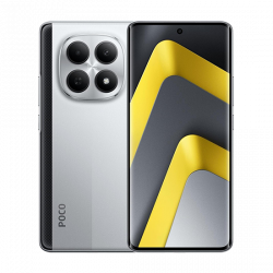 POCO M8 8+512GB 6.77