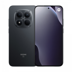 Xiaomi Redmi Note 15 Pro 8+256GB 6.77