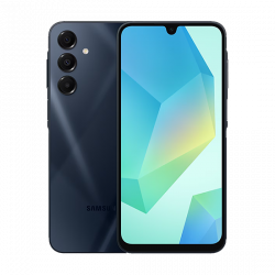 Samsung SM-A165 A16 4+128GB 6.7