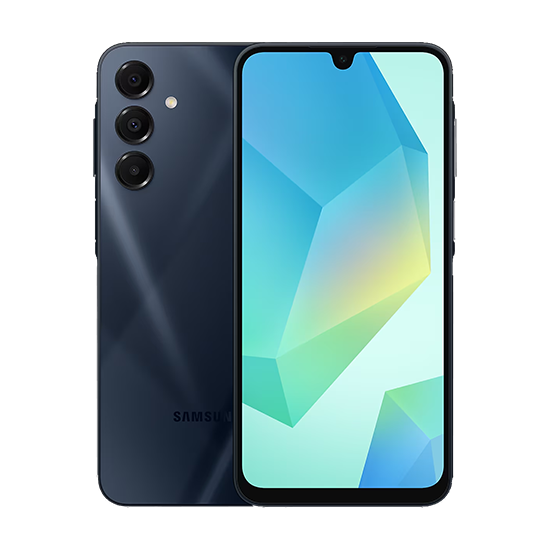 Samsung SM-A165 A16 4+128GB 6.7