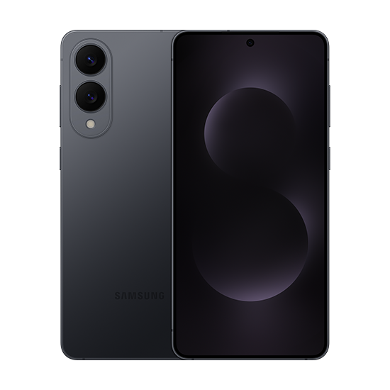 Samsung SM-S937 S25 Edge 12+512GB 6.7