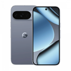 Google Pixel 10 Pro 5G 16GB RAM 128GB - Moonstone DE