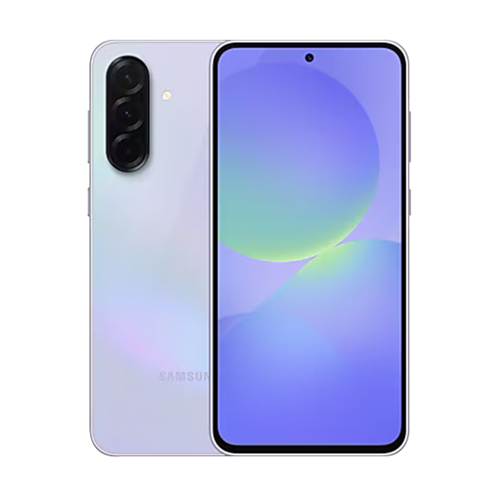 Samsung Galaxy A36 A366 5G 6GB RAM 128GB - Lavender EU