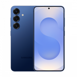 Samsung Galaxy S25 S931 5G 12GB RAM 256GB - Navy DE